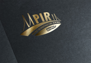 Logo Design by D2 Designer for Morsky Group | Design: #16695165