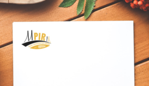 Logo Design by D2 Designer for Morsky Group | Design: #16695489