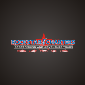 Design de Logo par Zk design pour Phenix Jet, LLC DBA Volare | Design : #16435215