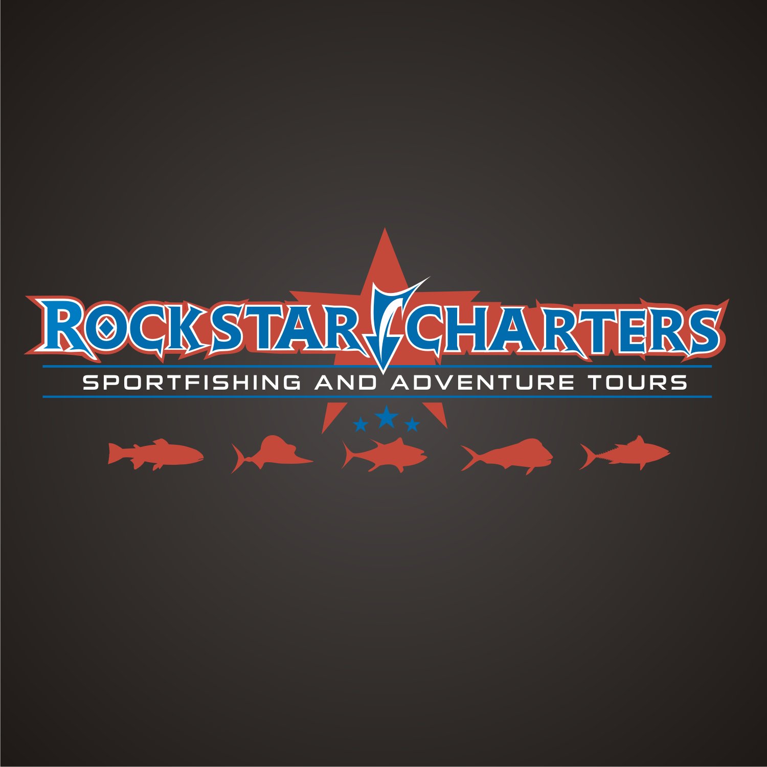 Logo Design by Zk design for Phenix Jet, LLC DBA Volare | Design #16476301