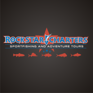 Diseño de Logo por Zk design para Phenix Jet, LLC DBA Volare | Diseño: #16476301