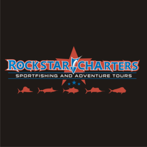 Logo Design by Zk design