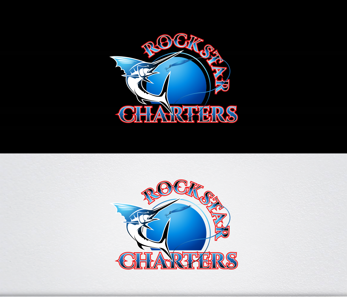 Logo Design by NIXXON for Phenix Jet, LLC DBA Volare | Design #16456126