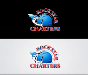 Logo Design by NIXXON for Phenix Jet, LLC DBA Volare | Design #16456126