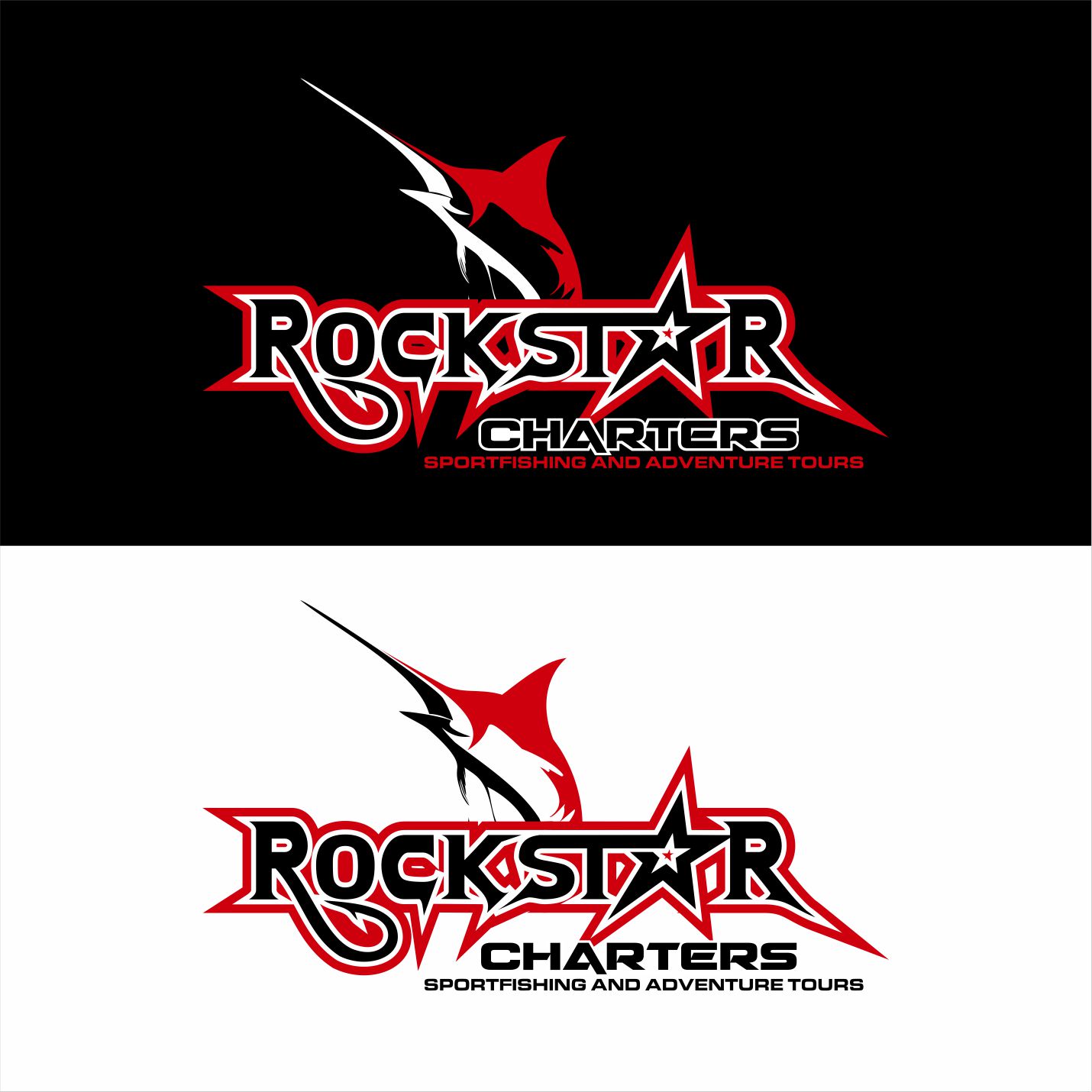 Design de Logo par monstersox pour Phenix Jet, LLC DBA Volare | Design : #16369240