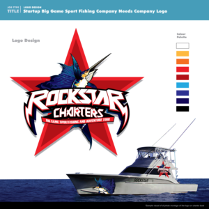 Design de Logo par DAVIDEZIGN pour Phenix Jet, LLC DBA Volare | Design : #16451038