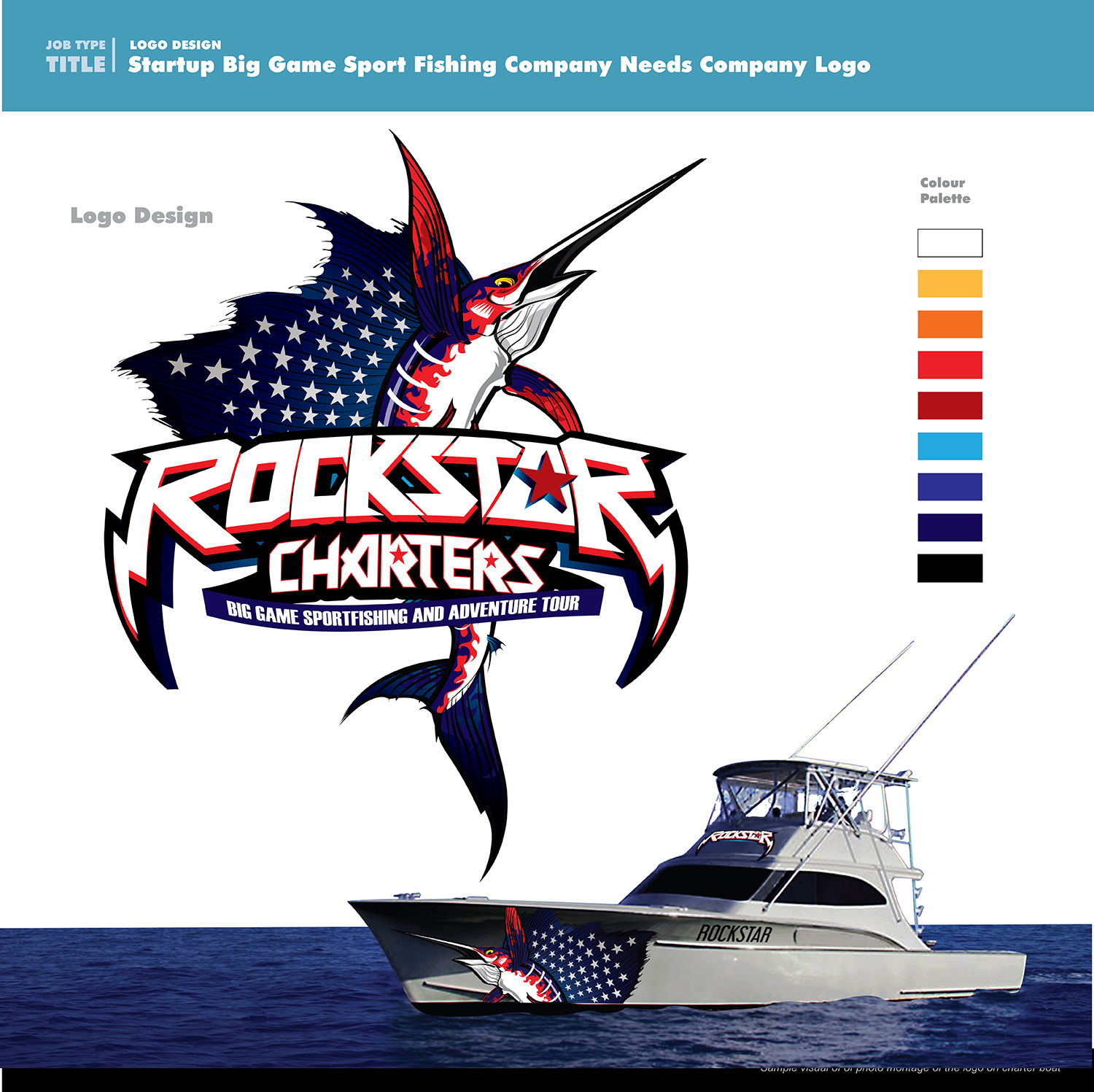 Design de Logo par DAVIDEZIGN pour Phenix Jet, LLC DBA Volare | Design #16464650