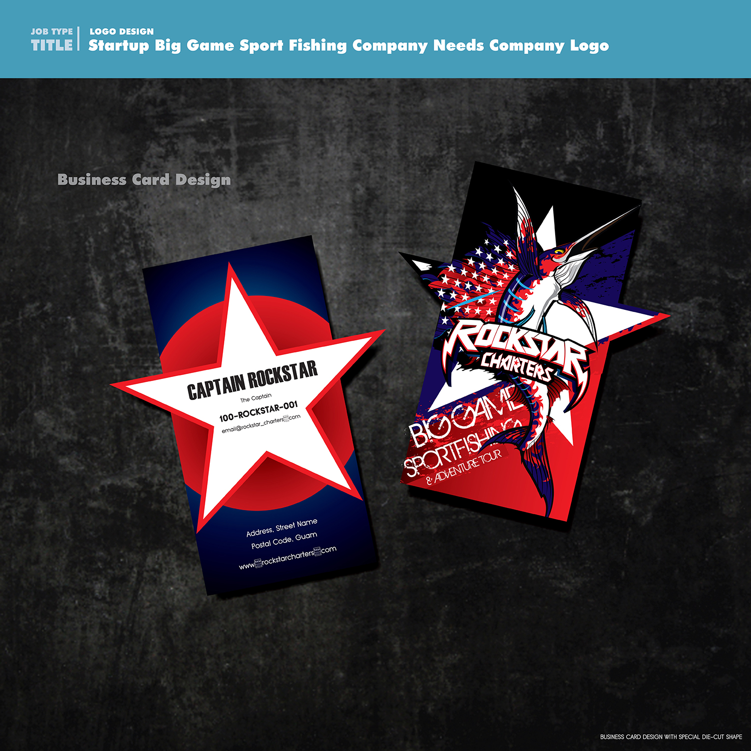 Design de Logo par DAVIDEZIGN pour Phenix Jet, LLC DBA Volare | Design #16467546