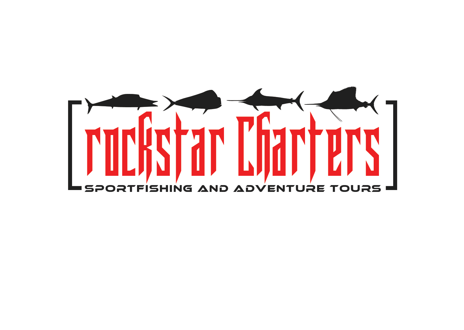 Logo Design by ivo_i_ivanov for Phenix Jet, LLC DBA Volare | Design #16433829