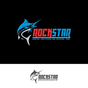 Design de Logo par e-graphics pour Phenix Jet, LLC DBA Volare | Design : #16360384