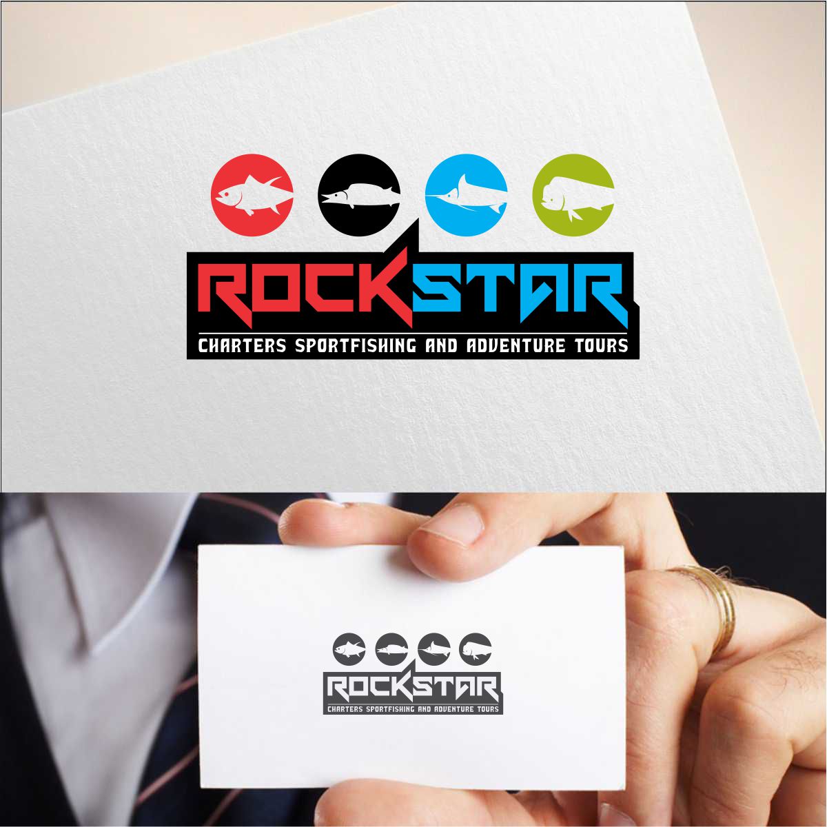 Diseño de Logo por e-graphics para Phenix Jet, LLC DBA Volare | Diseño #16360385