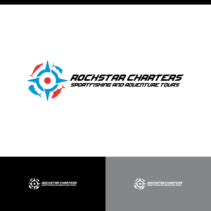 Design de Logo par e-graphics pour Phenix Jet, LLC DBA Volare | Design : #16360386