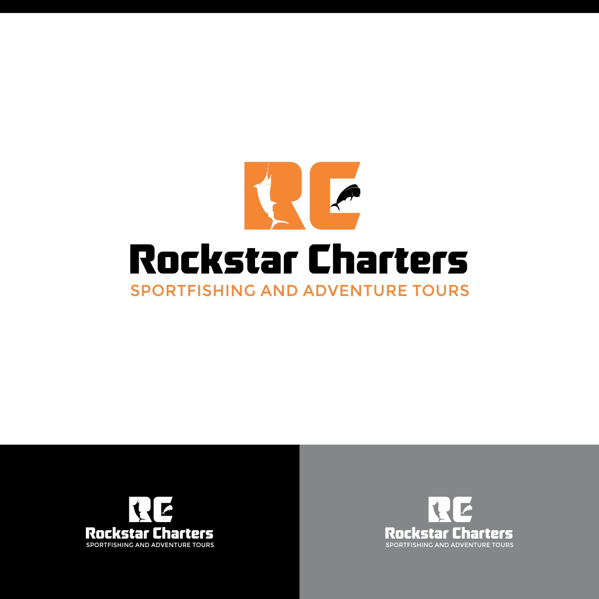 Diseño de Logo por e-graphics para Phenix Jet, LLC DBA Volare | Diseño #16360387