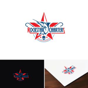 Design de Logo par e-graphics pour Phenix Jet, LLC DBA Volare | Design : #16360389