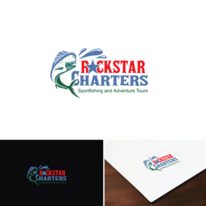 Design de Logo par e-graphics pour Phenix Jet, LLC DBA Volare | Design : #16360390