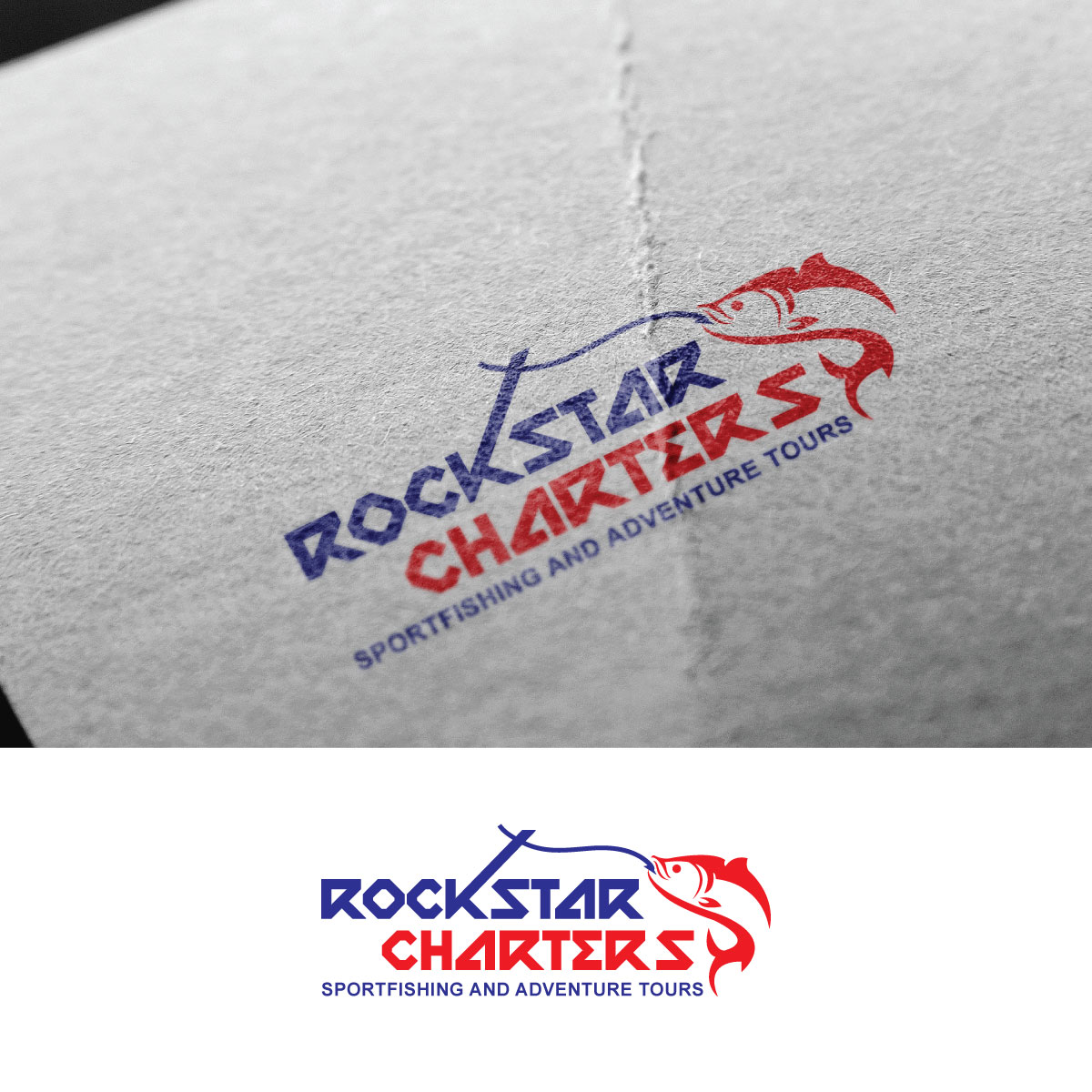 Diseño de Logo por e-graphics para Phenix Jet, LLC DBA Volare | Diseño #16360391