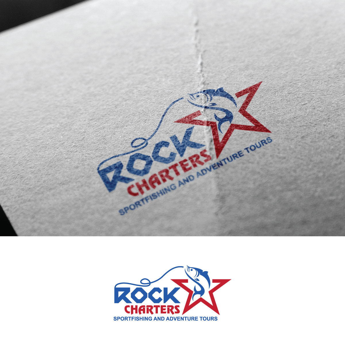 Diseño de Logo por e-graphics para Phenix Jet, LLC DBA Volare | Diseño #16360393