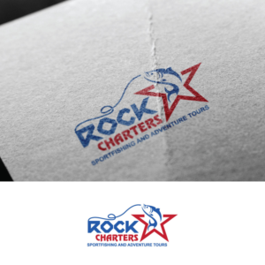 Design de Logo par e-graphics pour Phenix Jet, LLC DBA Volare | Design : #16360393