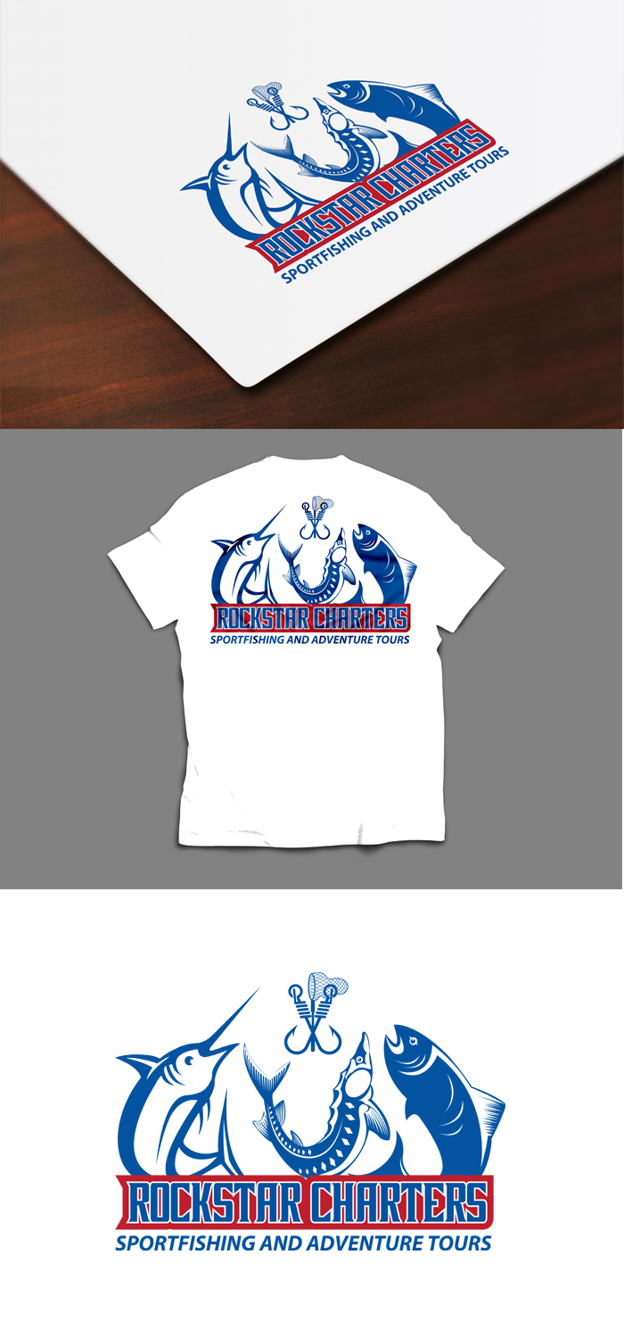 Logo Design by Moat Sumona Afroz for Phenix Jet, LLC DBA Volare | Design #16365958