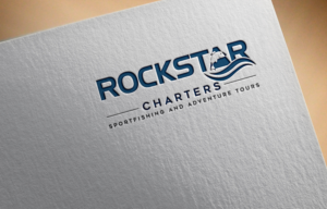 Diseño de Logo por IconicEcho para Phenix Jet, LLC DBA Volare | Diseño: #16360119