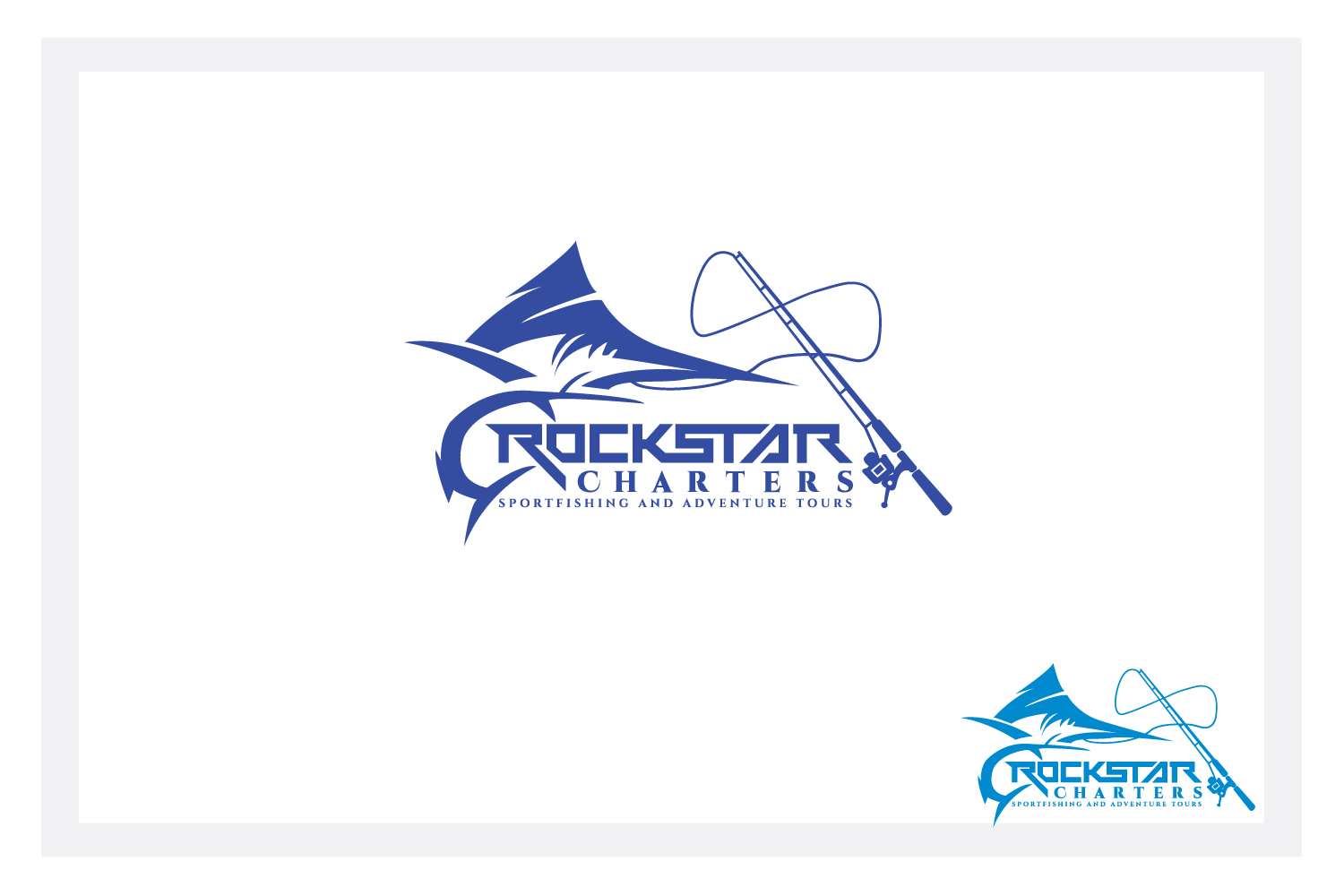 Logo Design by solidinto for Phenix Jet, LLC DBA Volare | Design #16438099