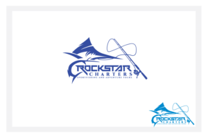 Diseño de Logo por solidinto para Phenix Jet, LLC DBA Volare | Diseño: #16438099