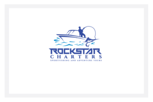 Diseño de Logo por solidinto para Phenix Jet, LLC DBA Volare | Diseño: #16438115