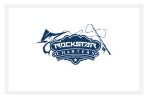 Diseño de Logo por solidinto para Phenix Jet, LLC DBA Volare | Diseño: #16484350