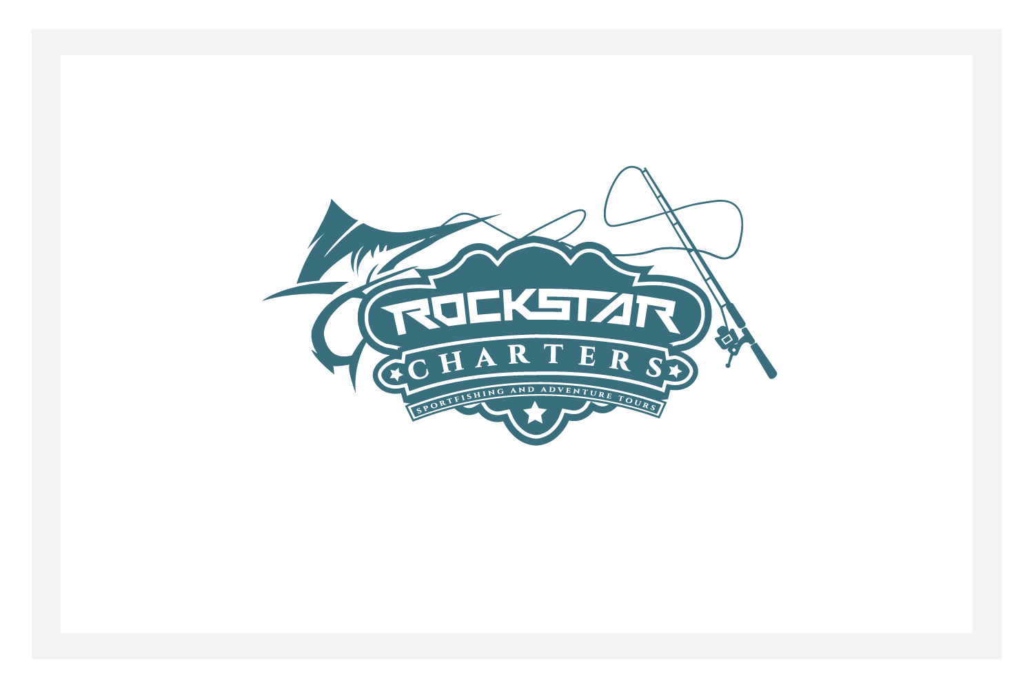 Logo Design by solidinto for Phenix Jet, LLC DBA Volare | Design #16484352