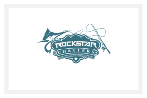 Diseño de Logo por solidinto para Phenix Jet, LLC DBA Volare | Diseño: #16484352