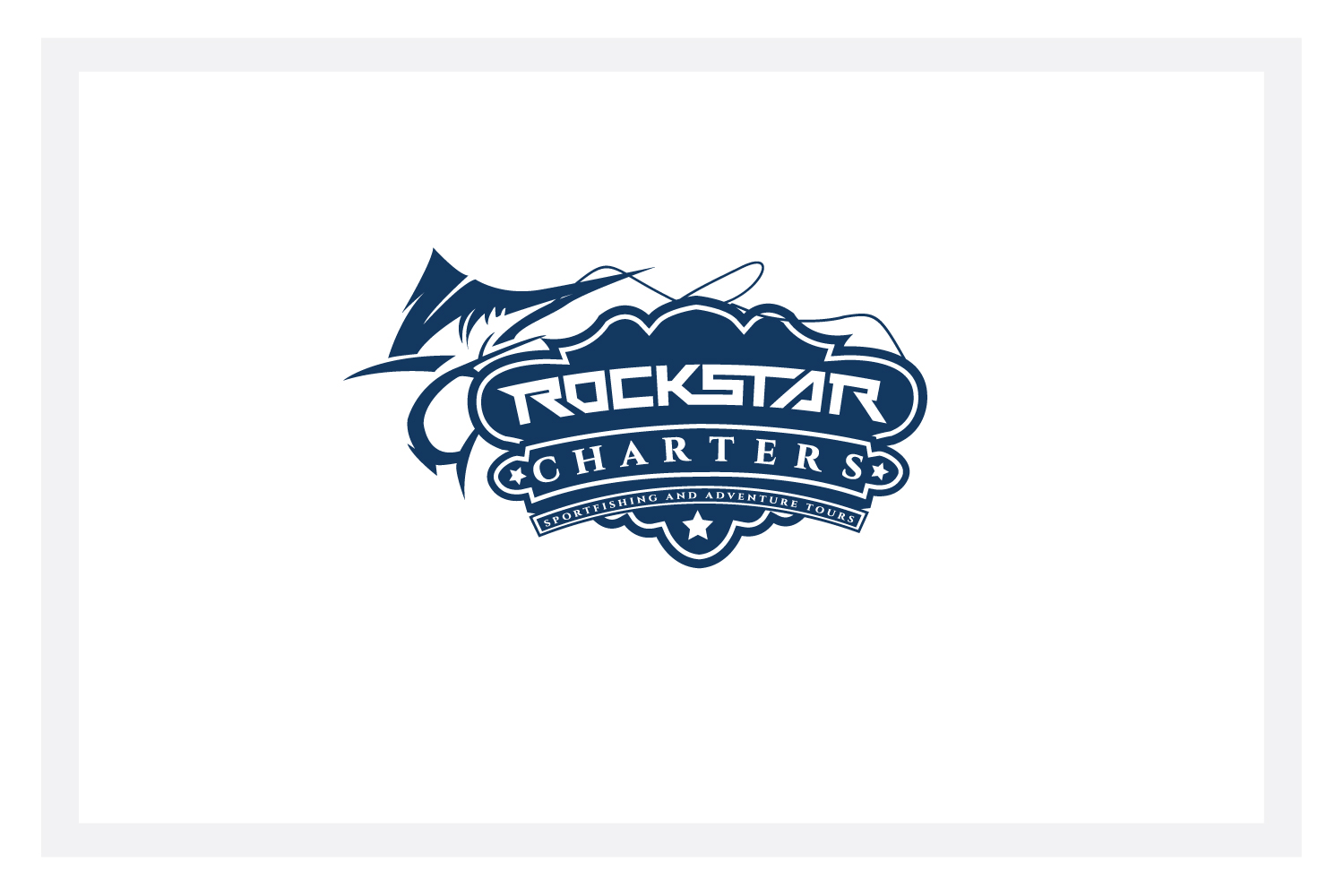 Logo Design by solidinto for Phenix Jet, LLC DBA Volare | Design #16484422