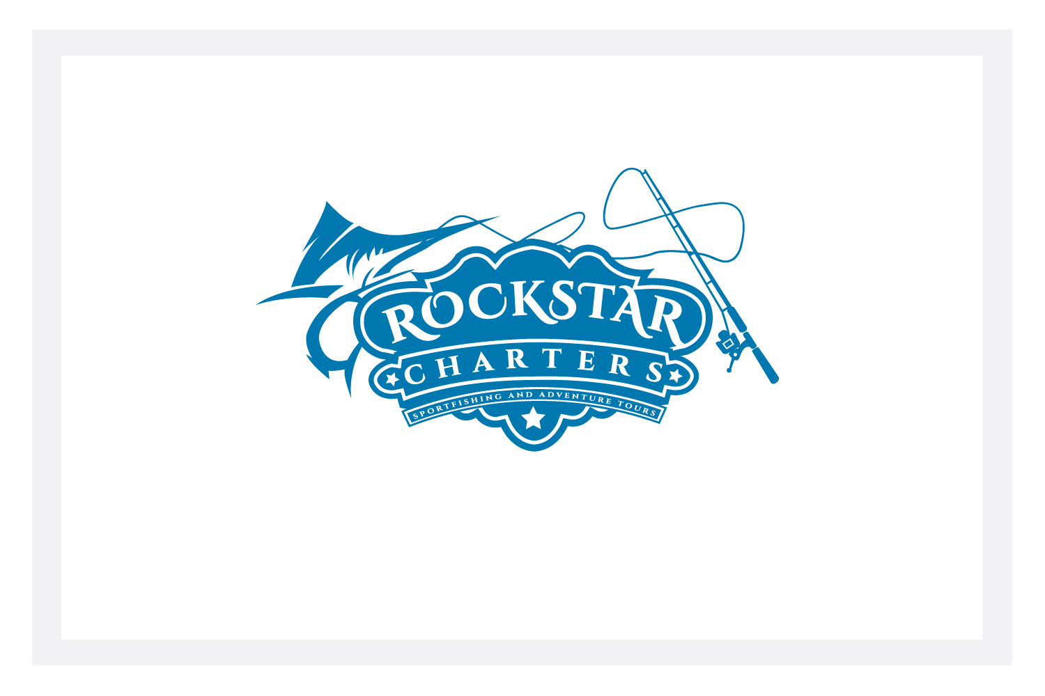 Logo Design by solidinto for Phenix Jet, LLC DBA Volare | Design #16484425