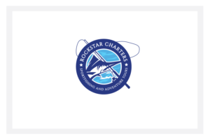 Design de Logo par solidinto pour Phenix Jet, LLC DBA Volare | Design : #16484623