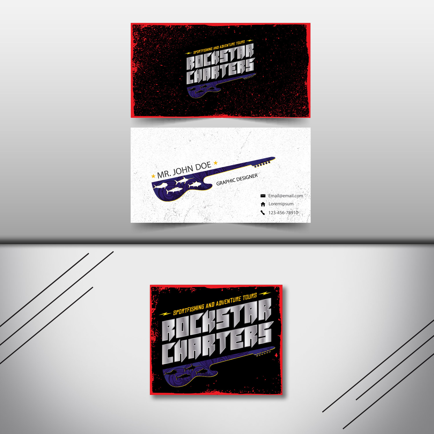 Logo Design by Jennifer OsoRio for Phenix Jet, LLC DBA Volare | Design #16465334