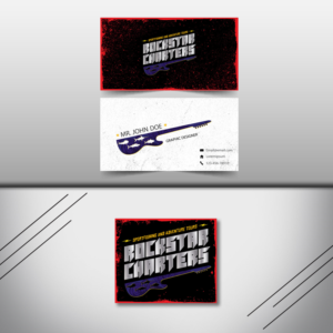 Diseño de Logo por Jennifer OsoRio para Phenix Jet, LLC DBA Volare | Diseño: #16465334