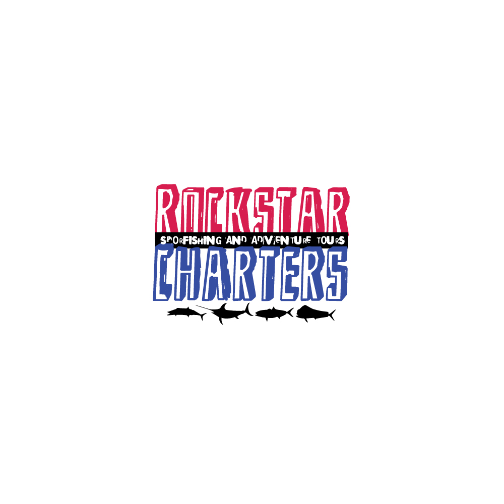 Logo-Design von makalanda101 für Phenix Jet, LLC DBA Volare | Design #16371308