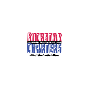 Logo Design by makalanda101 for Phenix Jet, LLC DBA Volare | Design #16371308