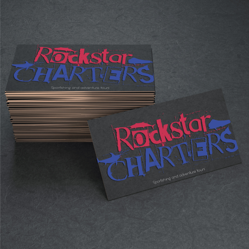 Logo Design by makalanda101 for Phenix Jet, LLC DBA Volare | Design #16371310