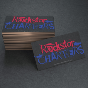 Diseño de Logo por makalanda101 para Phenix Jet, LLC DBA Volare | Diseño: #16371310