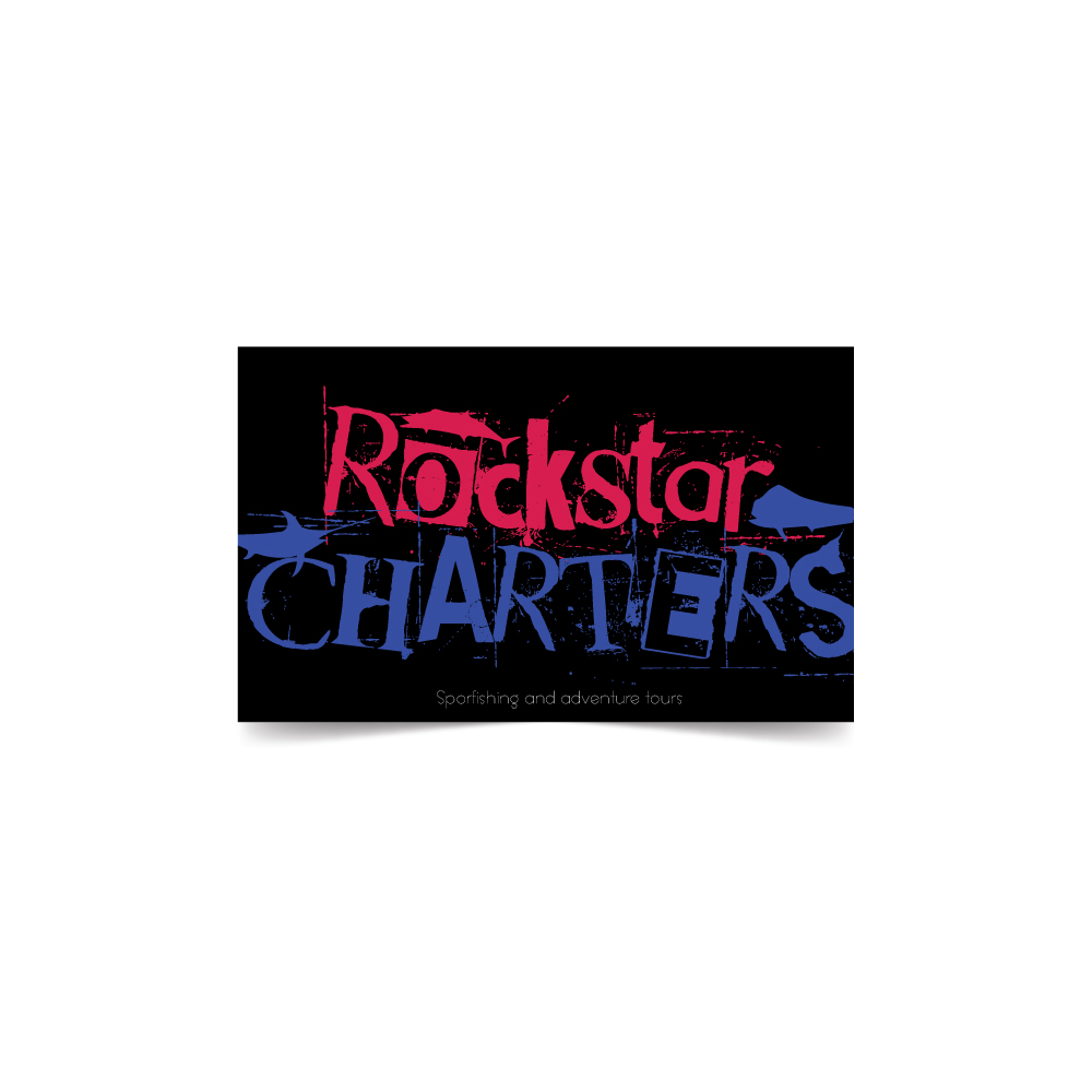 Logo Design by makalanda101 for Phenix Jet, LLC DBA Volare | Design #16371311