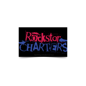 Diseño de Logo por makalanda101 para Phenix Jet, LLC DBA Volare | Diseño: #16371311