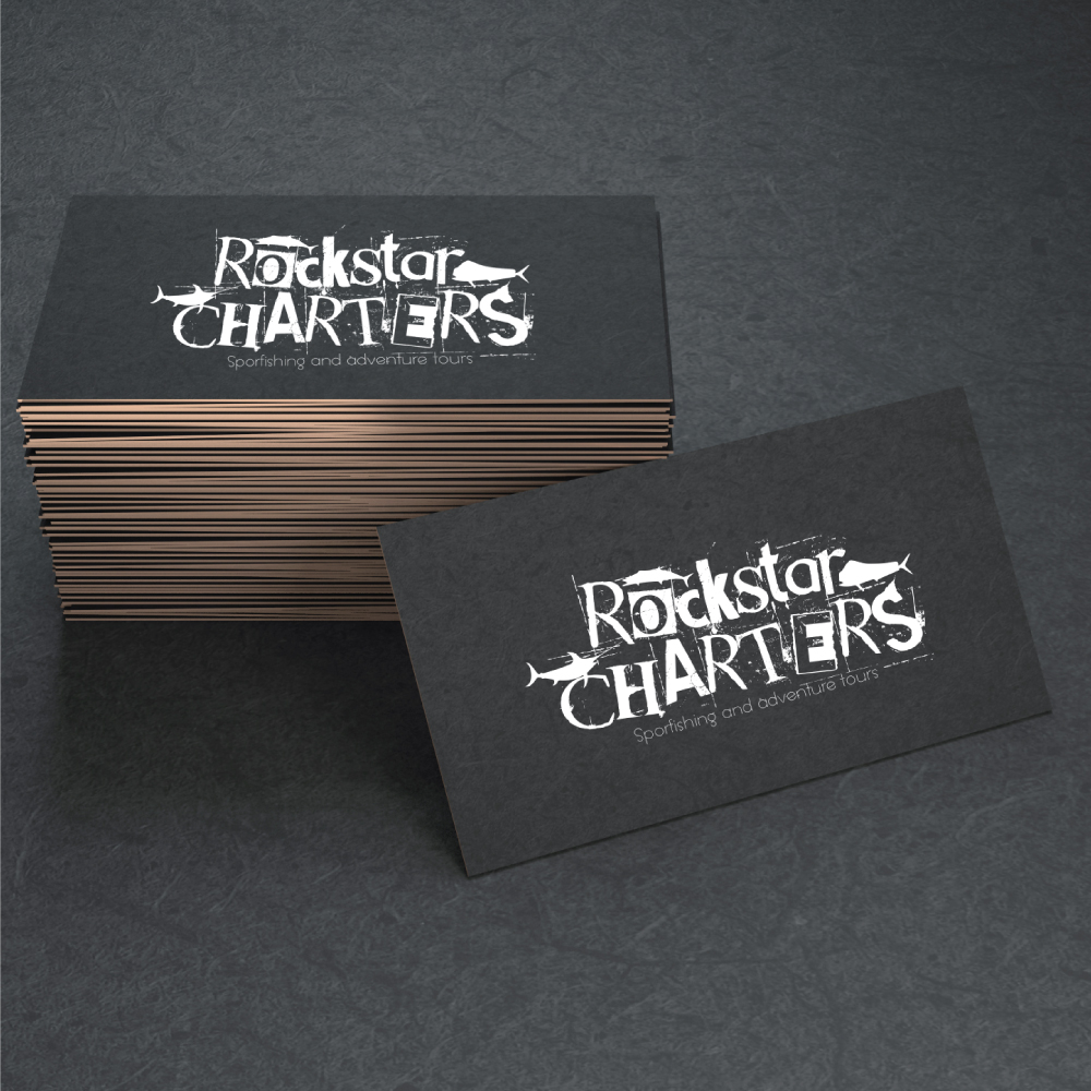 Logo Design by makalanda101 for Phenix Jet, LLC DBA Volare | Design #16371313