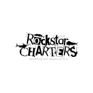 Diseño de Logo por makalanda101 para Phenix Jet, LLC DBA Volare | Diseño: #16371315