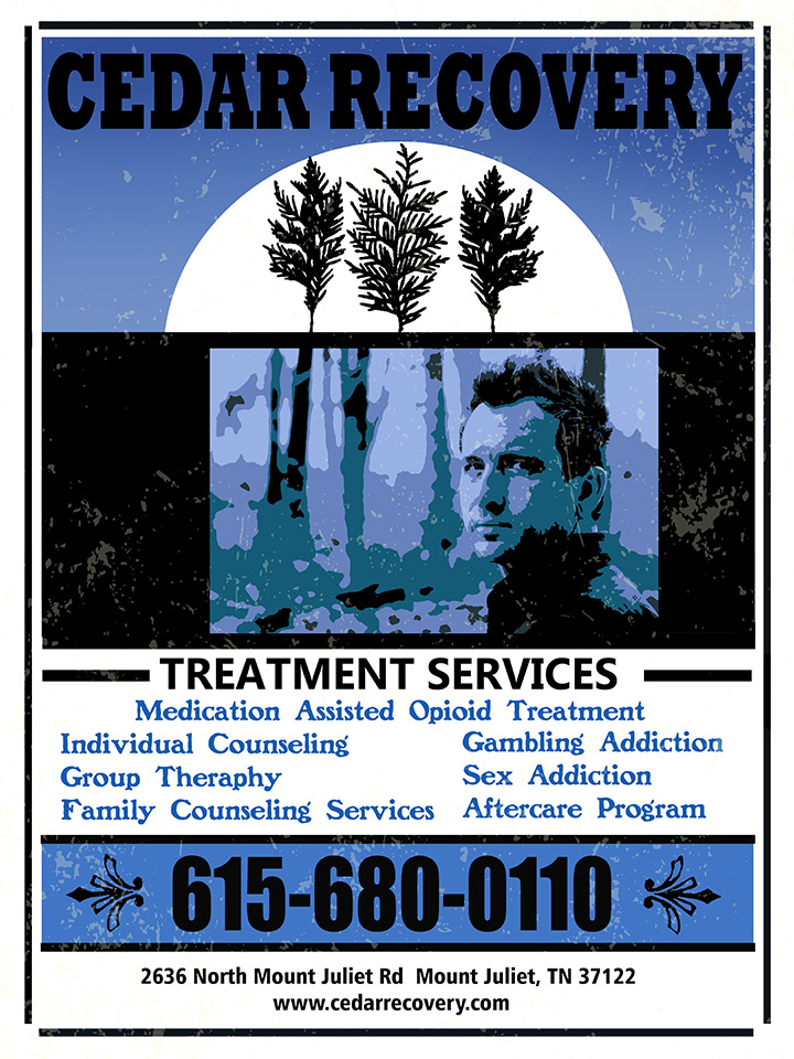 Poster Design by NILDesigns for The Oscar Group, LLC | Design #16367853