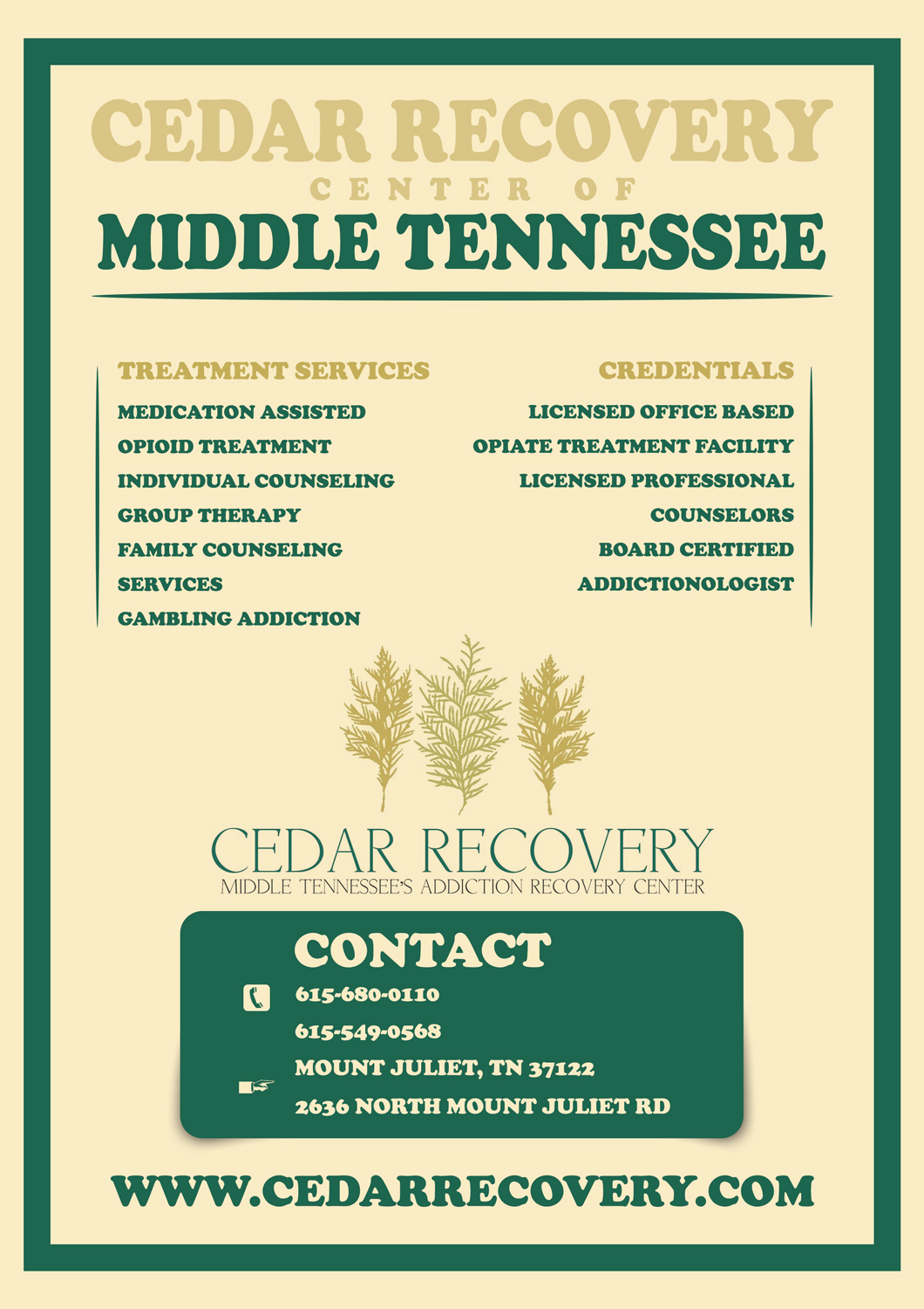 Poster-Design von leuchi für The Oscar Group, LLC | Design #16341198