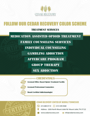 Poster Design by Egytefl for The Oscar Group, LLC | Design: #16336630