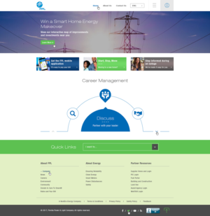 Web Design by Ved Web Services