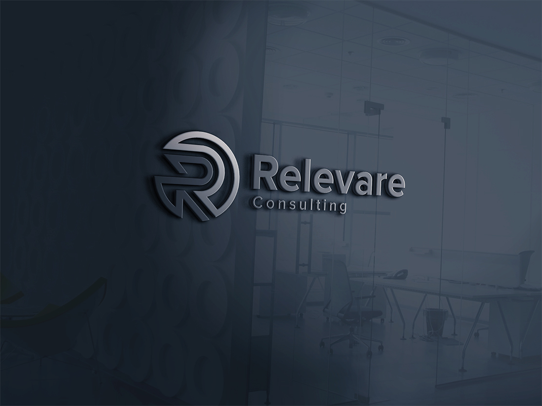 Logo Design by B.Tibéri for this project | Design #16343206