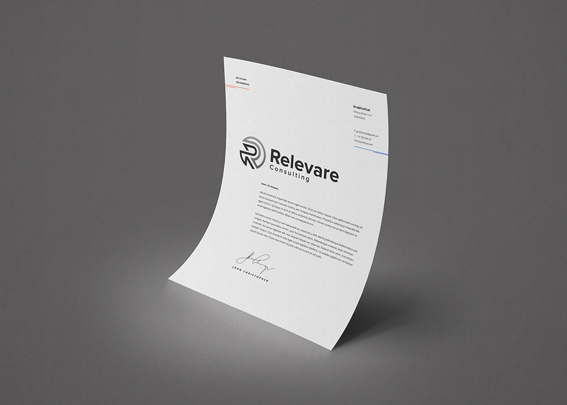 Logo Design by B.Tibéri for this project | Design #16343207