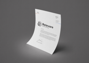 Logo Design by B.Tibéri for this project | Design: #16343207